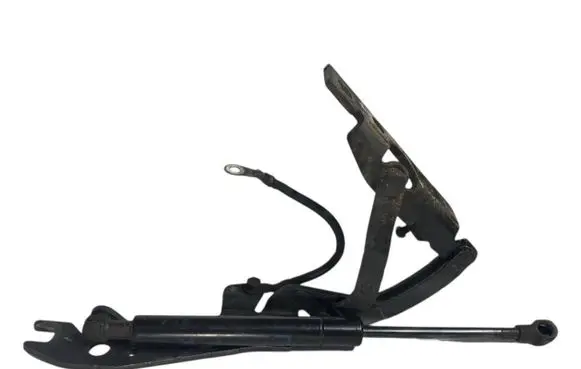 BMW X5 E53 Engine bonnet/hood hinges 8402173 41618402173 8402551
