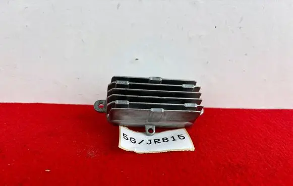 Skoda Superb B8 (3V) LED ballast control module 11500011090