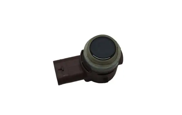 Ford Kuga III Parking PDC sensor JU5T15K858ACW 1810210900