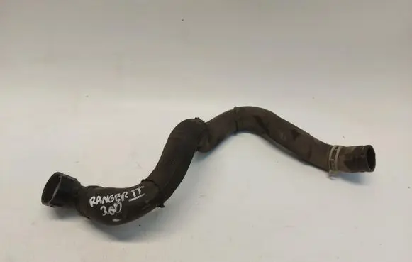 Ford Ranger IV Engine coolant pipe/hose 