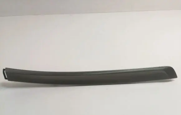 Honda CR-V Dashboard glove box trim 77290T1GE1
