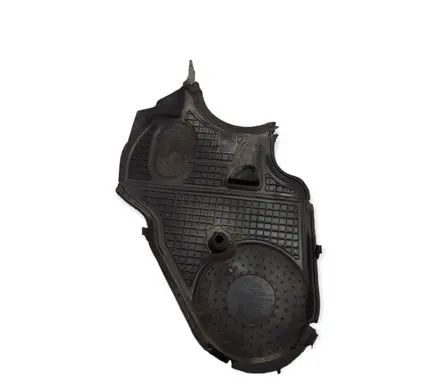 Volvo V70 Timing belt guard (cover) 8631627
