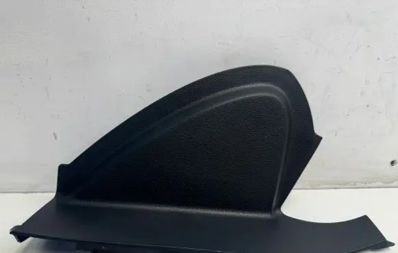 Mercedes-Benz E W213 Dashboard side end trim A2136800607