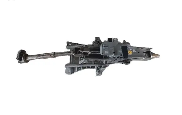 Volvo V50 Steering wheel axle 30680132