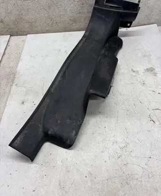Ford Mondeo MK IV Rear sill trim cover 7S71A13244