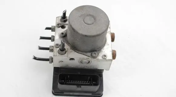 Seat Toledo IV (NH) ABS Pump 6R0614517BD