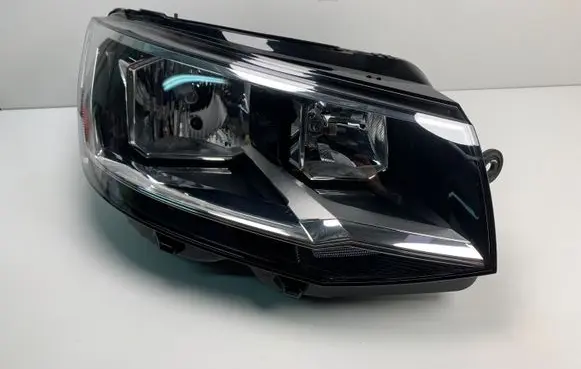 Volkswagen Transporter - Caravelle T6 Headlight/headlamp 7E1941006F
