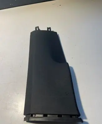 Volkswagen ID.3 (B) pillar trim (bottom) 10A867291
