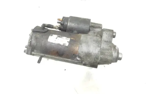 Ford Kuga I Starter motor 6G9N11000FA