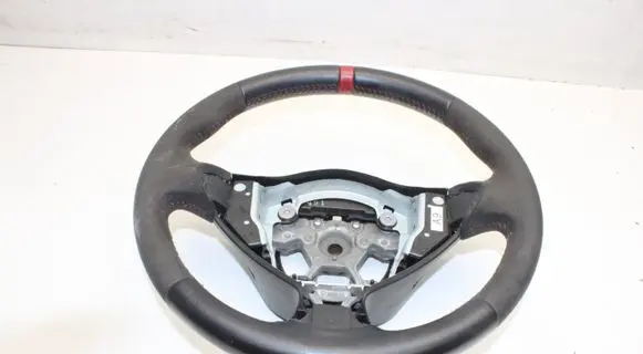 Nissan 370Z Steering wheel NISMO