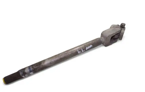 Volkswagen Transporter - Caravelle T4 Steering column universal joint