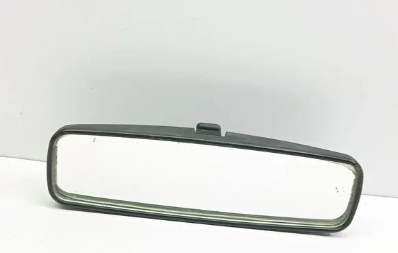 Renault Scenic I Rear view mirror (interior) E200708