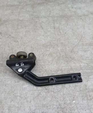 Mercedes-Benz Vaneo W414 Sliding door upper roller guide/hinge 