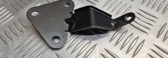 Ford Galaxy Vent/Glass mechanism 