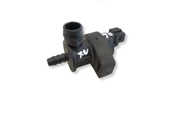 Volvo XC90 Electric auxiliary coolant/water pump 