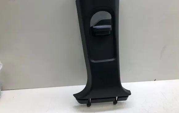 Mercedes-Benz B W246 W242 (A) pillar trim A2466900325