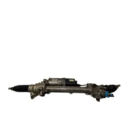BMW 3 F30 F35 F31 Steering rack 32106889133 6889133 32106886317
