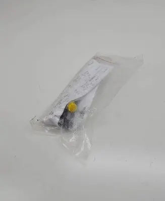 Audi A5 Fuel injector 0445110471