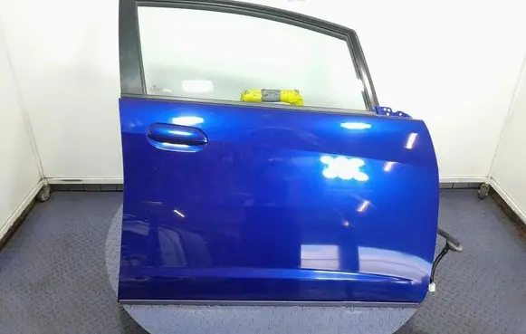 Honda Jazz Front door