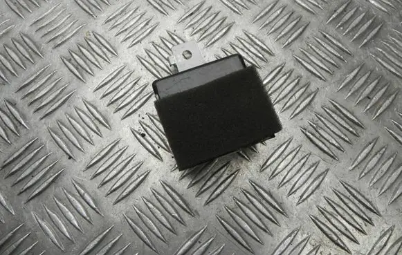 SsangYong Kyron Other control units/modules 8737009000
