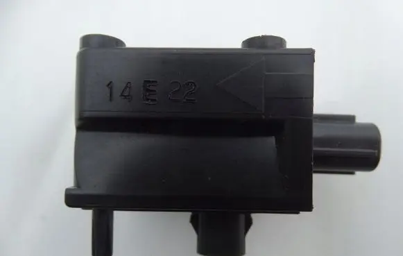 Mazda CX-5 Sensor KD45676B1