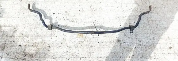 Volvo S40, V40 Rear anti-roll bar/sway bar 