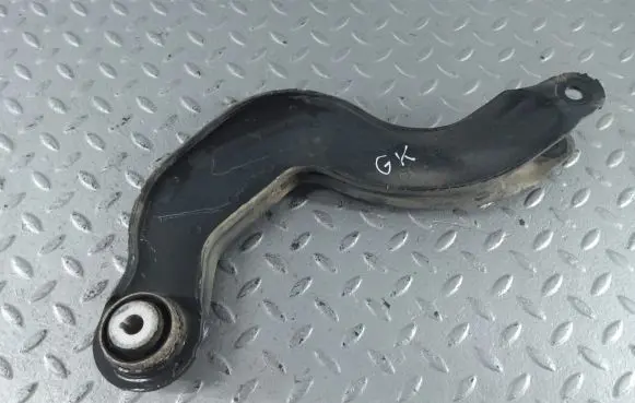 Mercedes-Benz A W177 Rear upper control arm/wishbone A2473501700 2473501700