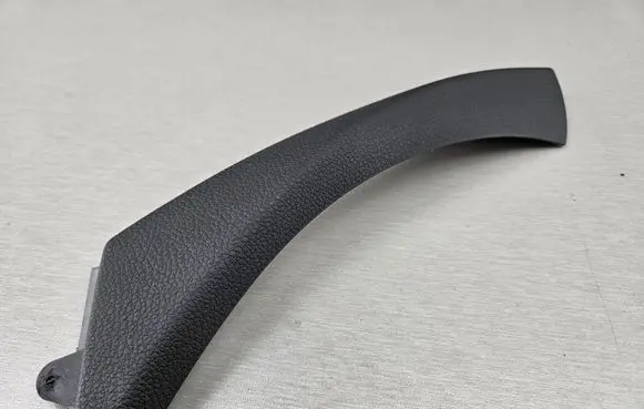 BMW 3 E90 E91 Rear door handle trim 9150336 51419150336 9150334