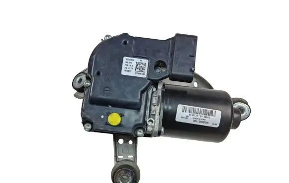 Ford Fusion II Wiper motor DS7317504 DS7317504AG N5WQE