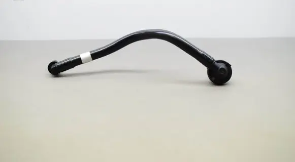BMW 3 F30 F35 F31 Air intake hose/pipe 7613026