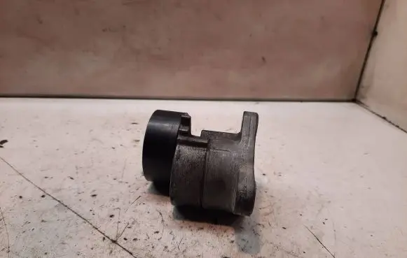 Chrysler Sebring (JS) Generator/alternator belt tensioner 070605 2225403