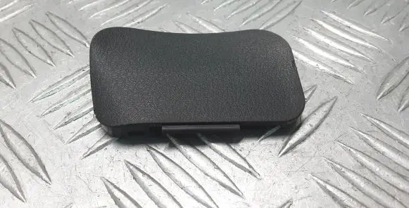 Lexus IS 220D-250-350 Steering wheel column trim 4518753010