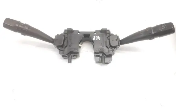 Hyundai Grandeur Wiper control stalk 3623AA3530 3623AA1520