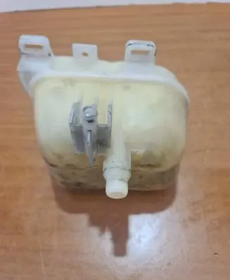 Mini One - Cooper Clubman R55 Coolant expansion tank/reservoir