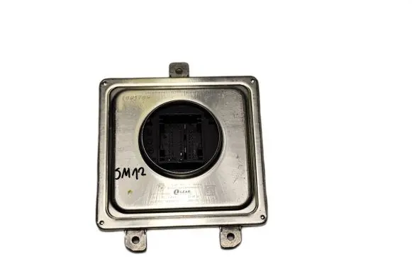 BMW 2 F44 Xenon control unit/module 5A1M29F21 5441005 1404250