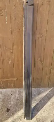 Sill