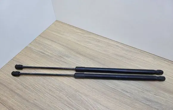 Volvo V60 Tailgate/trunk strut/damper 31297080