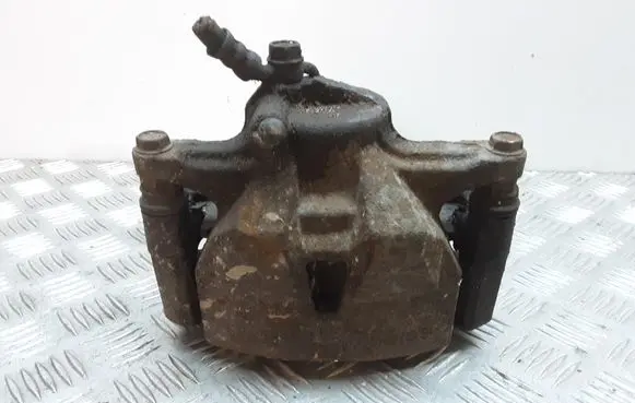 Lexus IS 220D-250-350 Front brake caliper