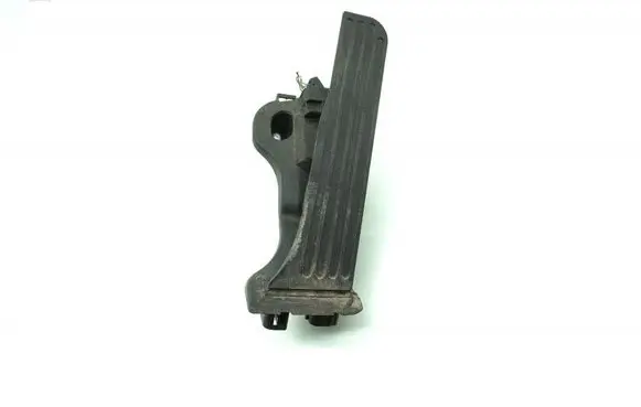 Volkswagen Golf Plus Accelerator throttle pedal 1K1723503L
