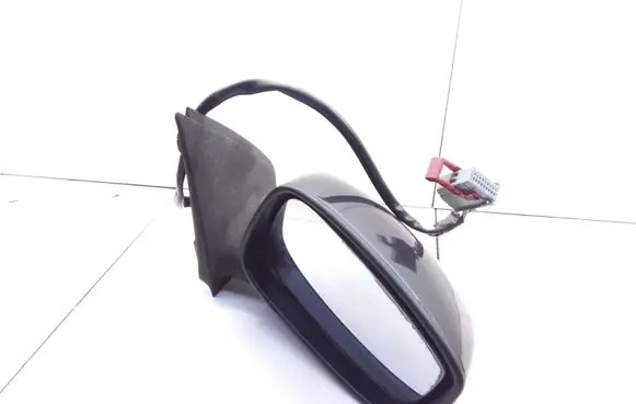 Fiat Stilo Front door electric wing mirror E30158460