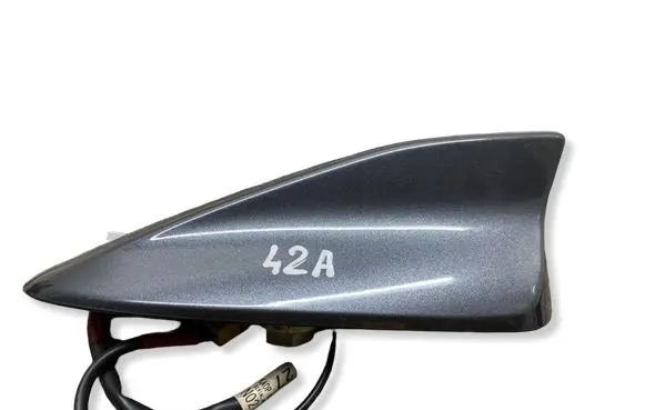 Mazda CX-3 Aerial GPS antenna COLOR42A