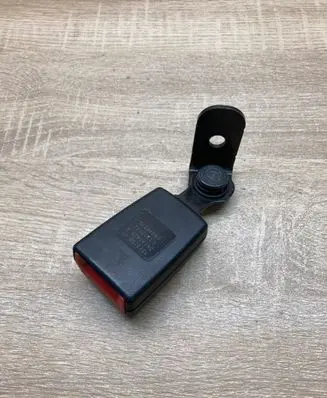 BMW i8 Rear seatbelt buckle 7313158 34141626A