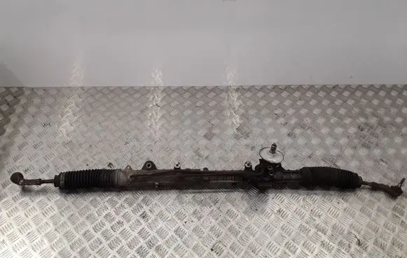 Alfa Romeo 166 Steering rack 37502330