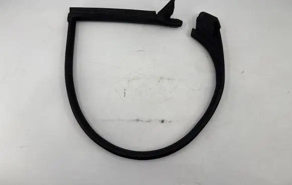 Audi A5 8T 8F Rubber seal front coupe door 8T0845353