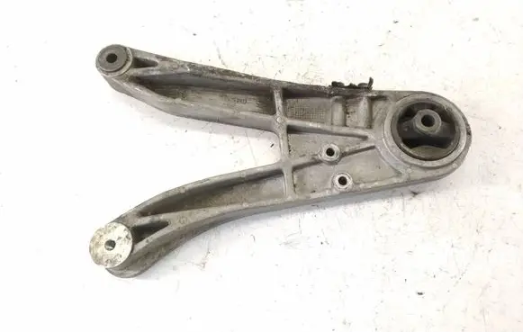 Volvo V70 Engine mounting bracket 3524347