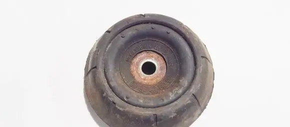 Opel Zafira A Coil spring mount 90538936