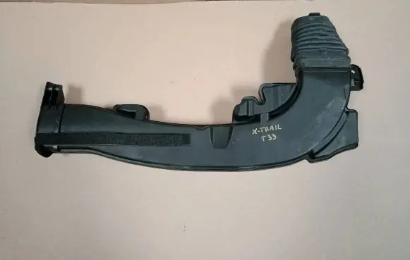 Nissan X-Trail T33 Air intake hose/pipe 6RU02