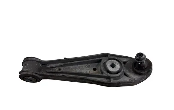 Porsche Boxster 981 Front control arm 99134134101 8912001172