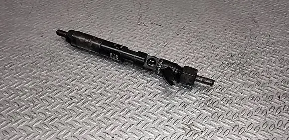 Nissan Micra Fuel injector 8200240244 EJBR02101Z