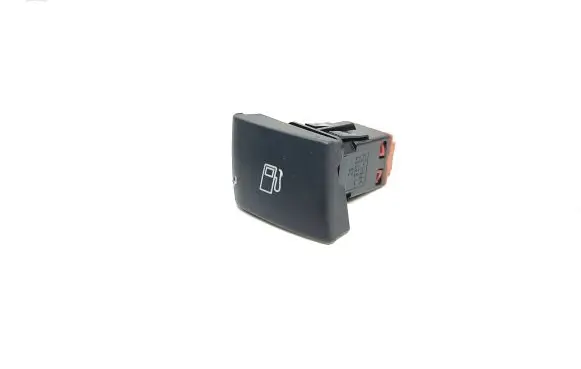 Citroen DS5 ESP (stability program) switch 96665445ZD